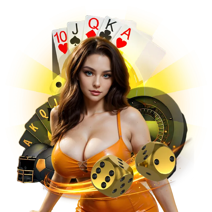 g2gbet-555